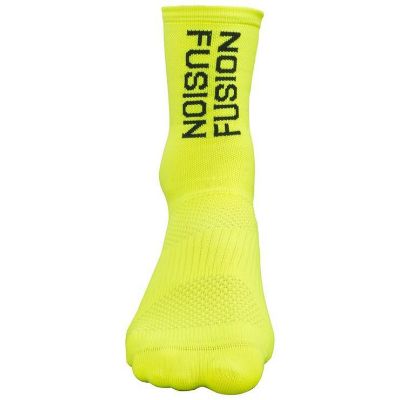 Fusion-PWR-Cyckling-Sock-CLX-43332.jpg